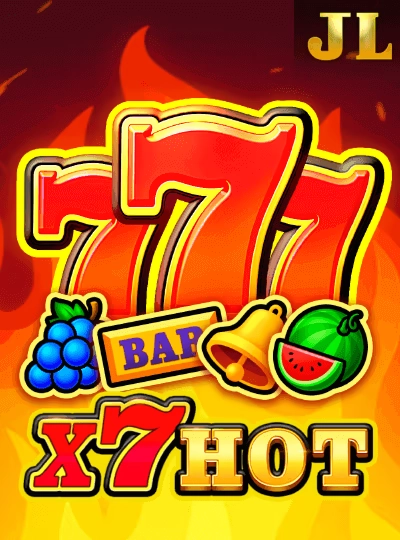 vty03 vty03